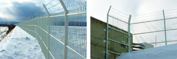 シートワインディング製法