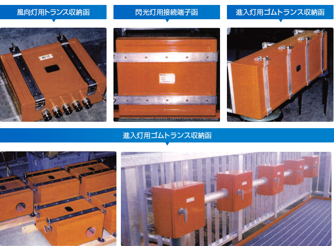 スーパーボックス