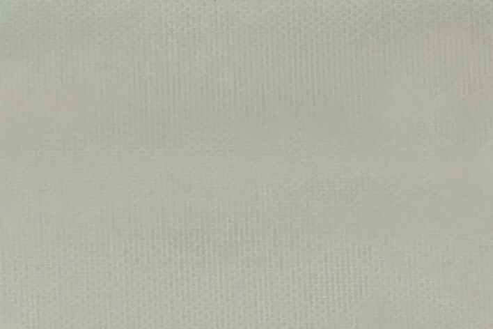 平織材 ガラエポ色