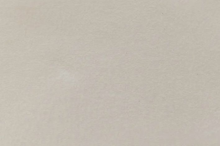 平織材 ナチュラル