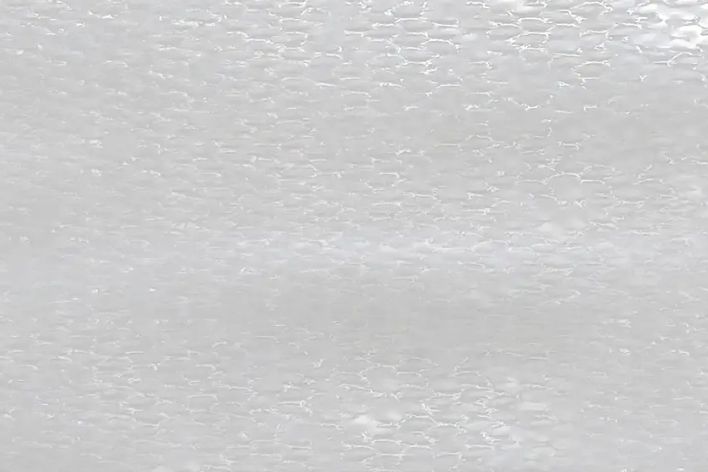 朱子織材 ナチュラル