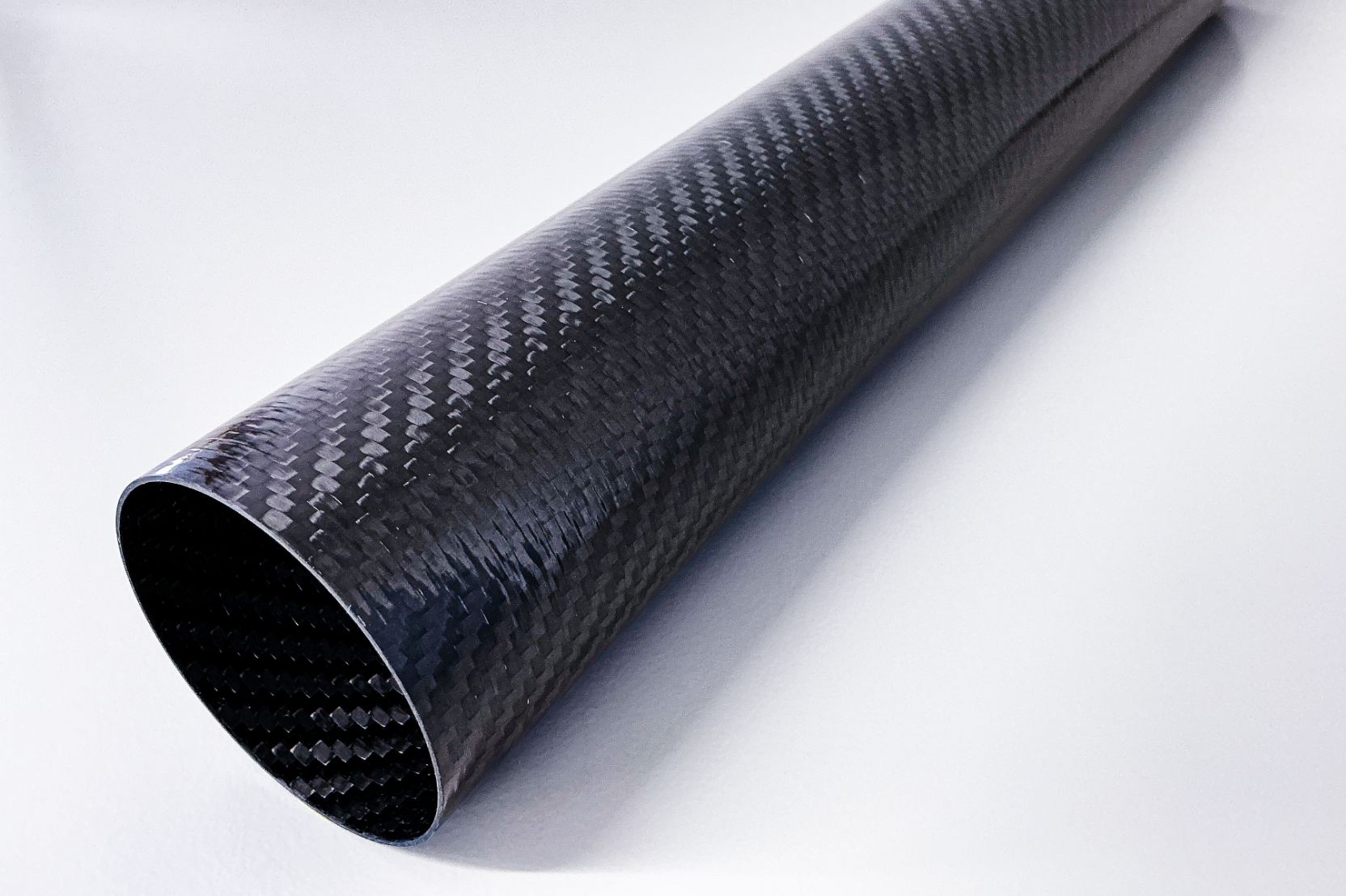 3K綾織 - 無研磨艶有り