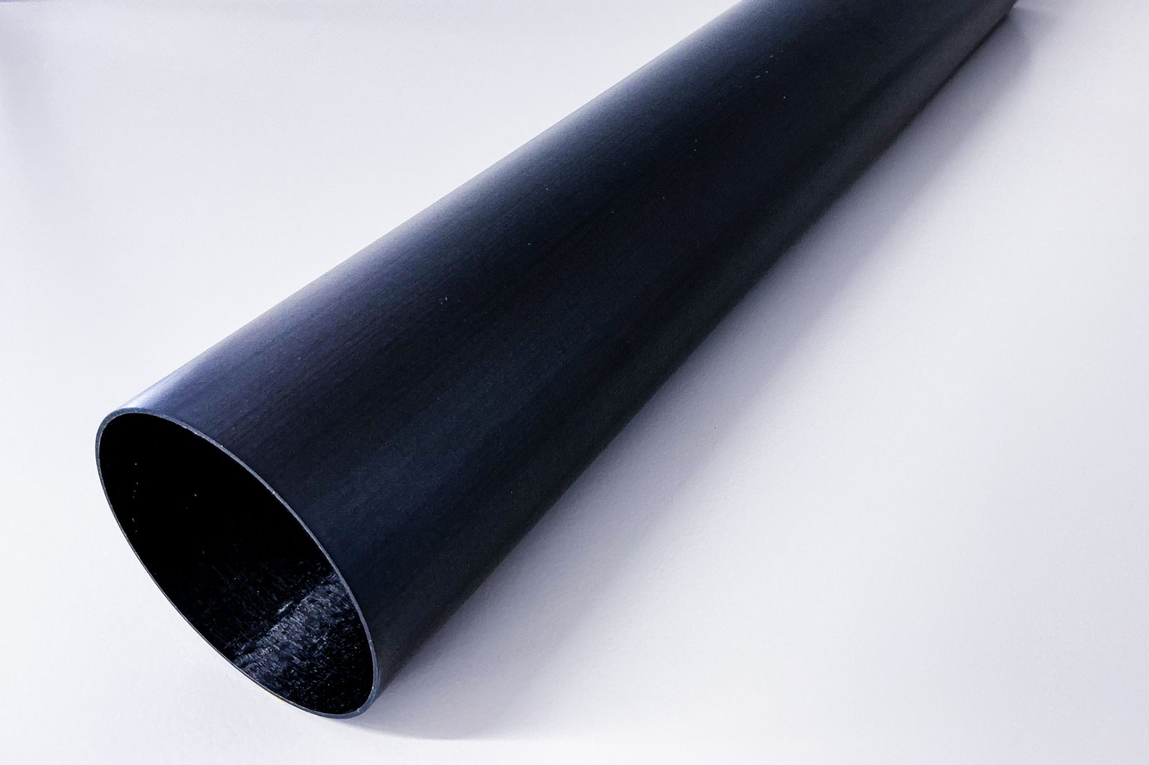 艶消しクリア塗装